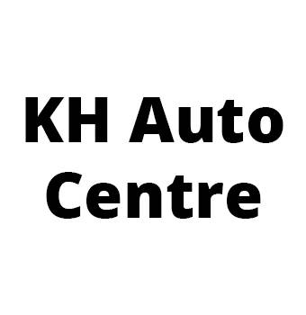 KH Auto Centre